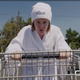 Image for article titled Crazy Ex-Girlfriend Renewed for Its Fourth and Last Season
